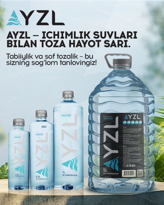 Ayzl suv Viloyatlardan dillerlarni taklif etamiz Ayzl suv Viloyatlardan dillerlarni taklif etamiz
