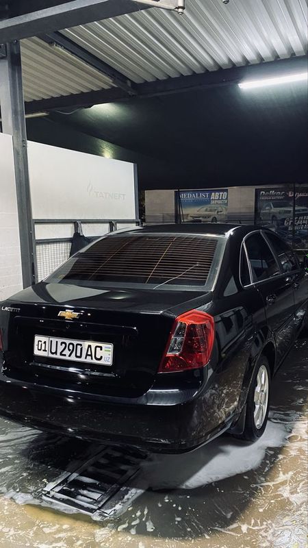 Gentra avtomat 3 pozitsiya 2023 Gentra avtomat 3 pozitsiya 2023