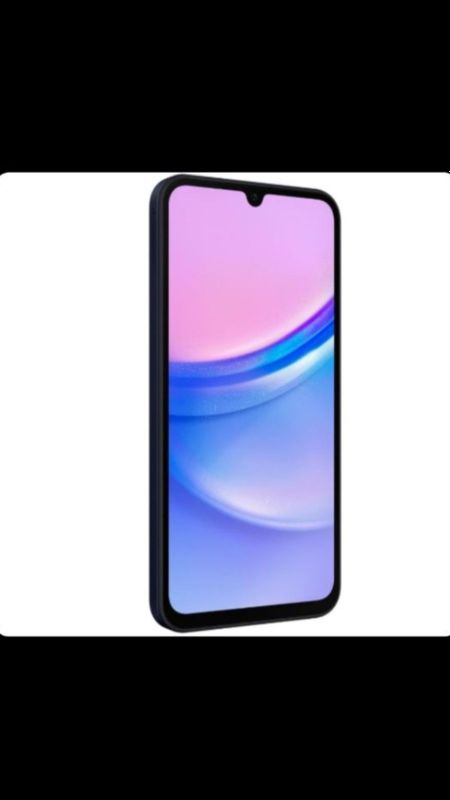 samsung a 15 128 gb
