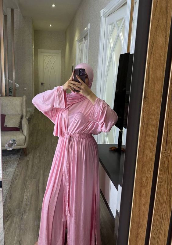 NEW COLLECTION: База кофта+кардиган+шарф+килот NEW COLLECTION: База кофта+кардиган+шарф+килот