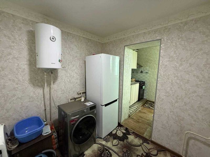 Продается Старые Сергели 4/4/4 Продается Старые Сергели 4/4/4