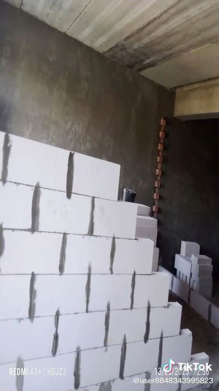 Sifatli usta xizmati Sifatli usta xizmati