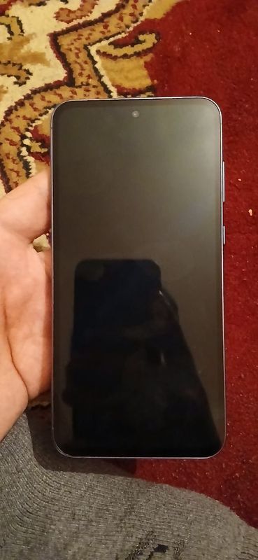 Samsung A55 5G 128/8