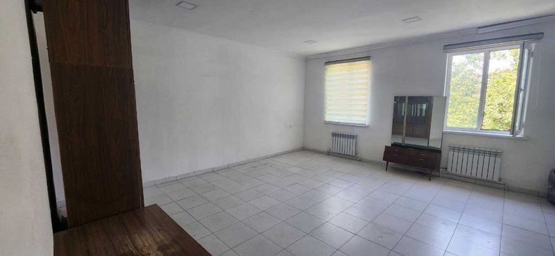 Arenda oʻquv markazi va ofis va boshqa turdagi kichik biznes uchun
