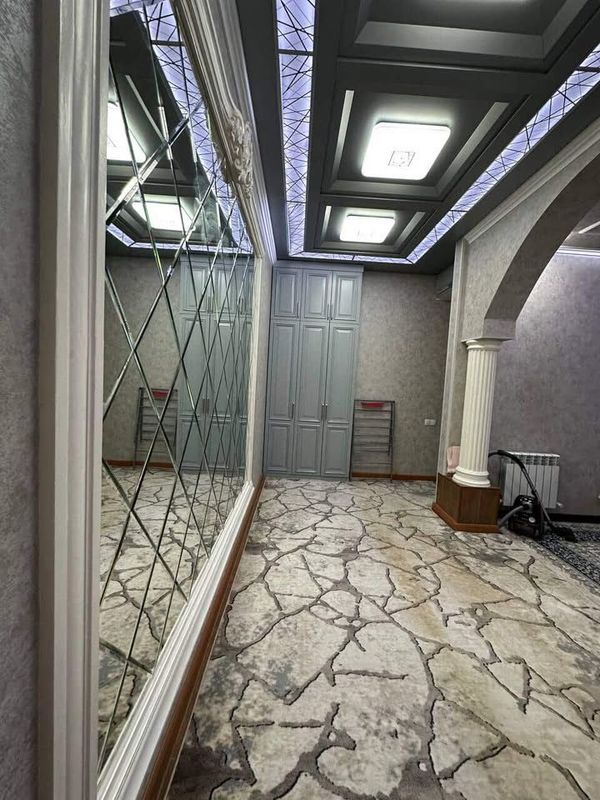 Qizlar uchun bollar telefon qilib bezovta qilmanglar srochna kerak Qizlar uchun bollar telefon qilib bezovta qilmanglar srochna kerak