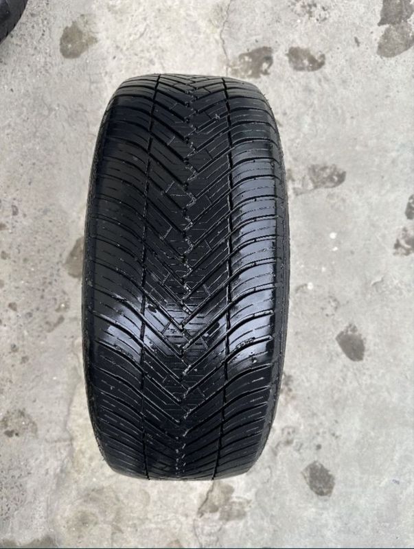 Germaniya maxsuloti 100% sifatli15 Germaniya maxsuloti 100% sifatli15