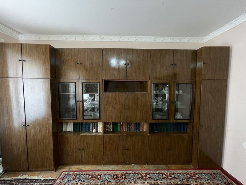 Стенка сатылады Стенка сатылады