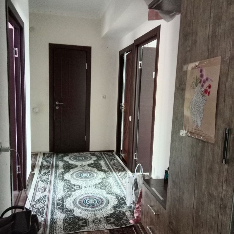 Сергили 8 худуд 2³/5/7 ,60000$ нахт ва Ипотекага сотилади Сергили 8 худуд 2³/5/7 ,60000$ нахт ва Ипотекага сотилади