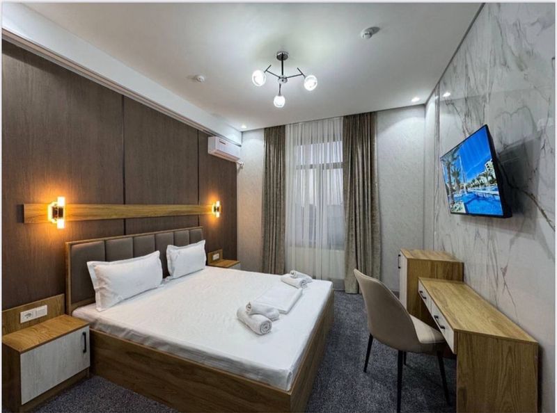 Chilonzor Marco Polo Hotel&Spa Bez zaks 400.000 som 2 soati Chilonzor Marco Polo Hotel&Spa Bez zaks 400.000 som 2 soati