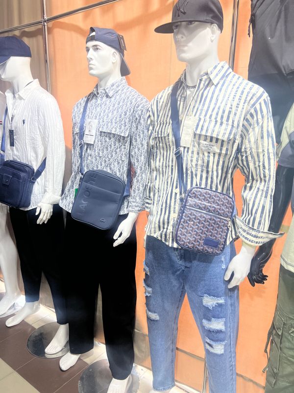 Manikent maniken маникен маникент