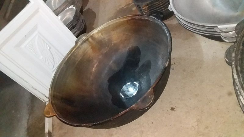 250 ltr duralimin 50 kilo oshli 250 ltr duralimin 50 kilo oshli