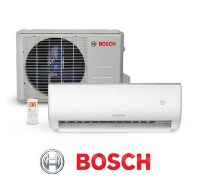 Bosch-12 18 кондиционер в скидке доставка бесплатно On Off Bosch-12 18 кондиционер в скидке доставка бесплатно On Off
