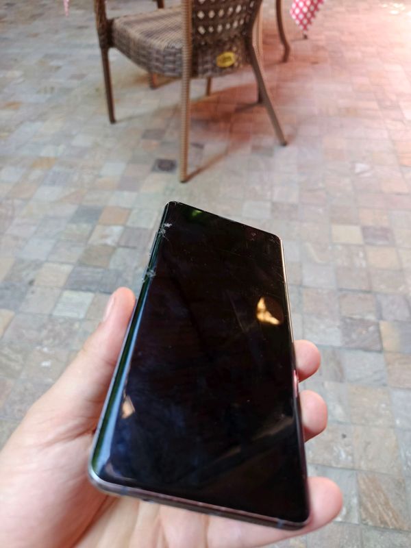 Samsung galaxy s10 5g 512 gb Samsung galaxy s10 5g 512 gb