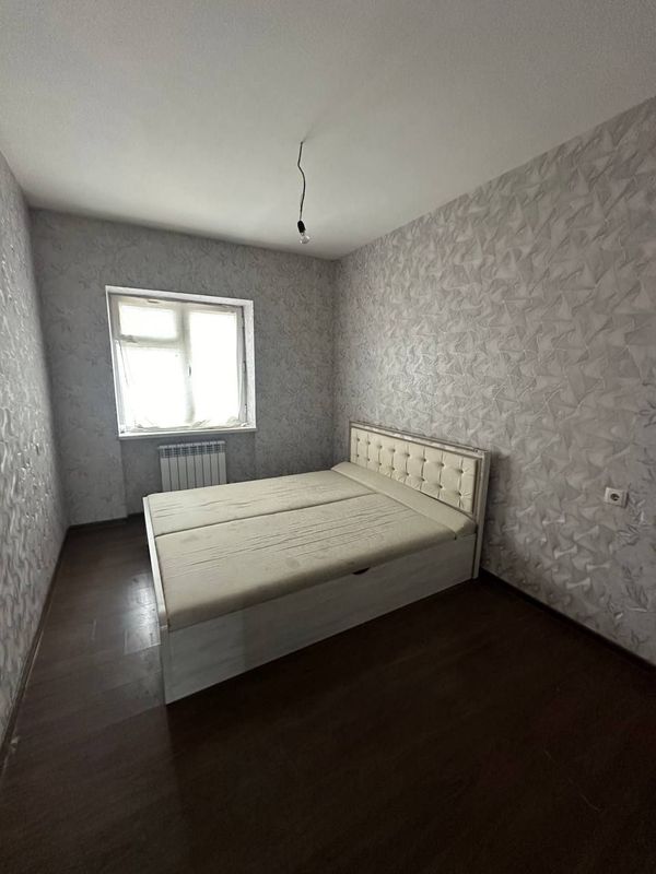 Сергели 5А 63000 Сергели 5А 63000