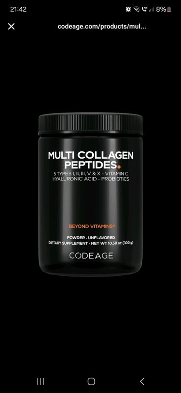 vitamin vitamin