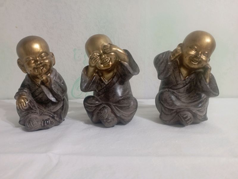 статуэтки статуэтки