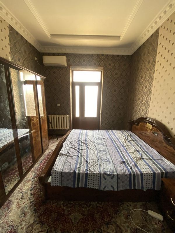 KVARTIRA yakkasaroy rakat
