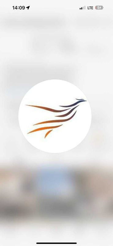 Konditsioner o'rnatish va tamirlash. Kafolatlangan 100%. 24/7 Konditsioner o'rnatish va tamirlash. Kafolatlangan 100%. 24/7