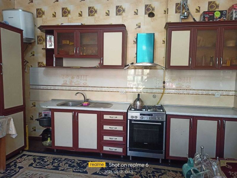 Продается кухонная мебель. Ошхона мебели сотилади Продается кухонная мебель. Ошхона мебели сотилади