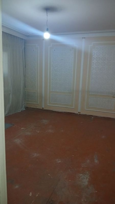 Юнсобд 7кв 2хона 3этаж аренда ойлага ремонти урта 300$ Юнсобд 7кв 2хона 3этаж аренда ойлага ремонти урта 300$