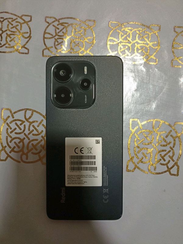 redmi note 14 redmi note 14