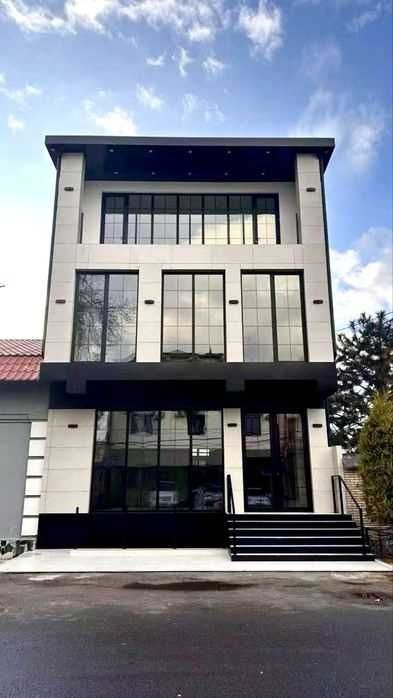 Сдам 500 м² в Аренду. Шота Руставели. Grand Mir. Айбек. Мирабад Авеню! Сдам 500 м² в Аренду. Шота Руставели. Grand Mir. Айбек. Мирабад Авеню!