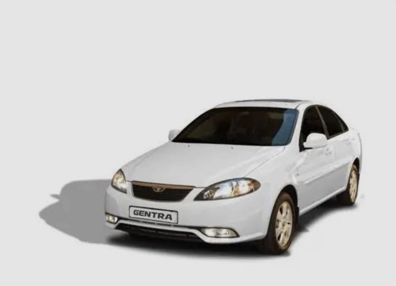 Продаётся Лассети Жентра Продаётся Лассети Жентра