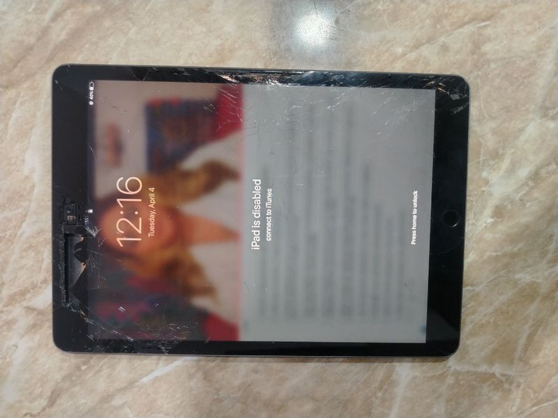 Ipad 7 2019 планшет Ipad 7 2019 планшет