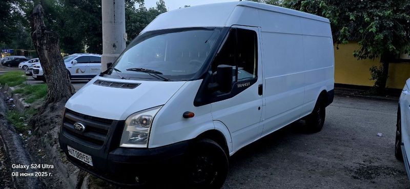 Форд грузавой 2012 Ford furgon иномарка форд юк ташишга форд старикс Форд грузавой 2012 Ford furgon иномарка форд юк ташишга форд старикс