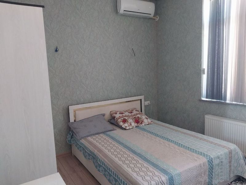 Аренда квартира Яшнабод Аренда квартира Яшнабод