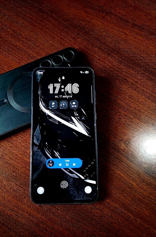 samsung a55 5g samsung a55 5g
