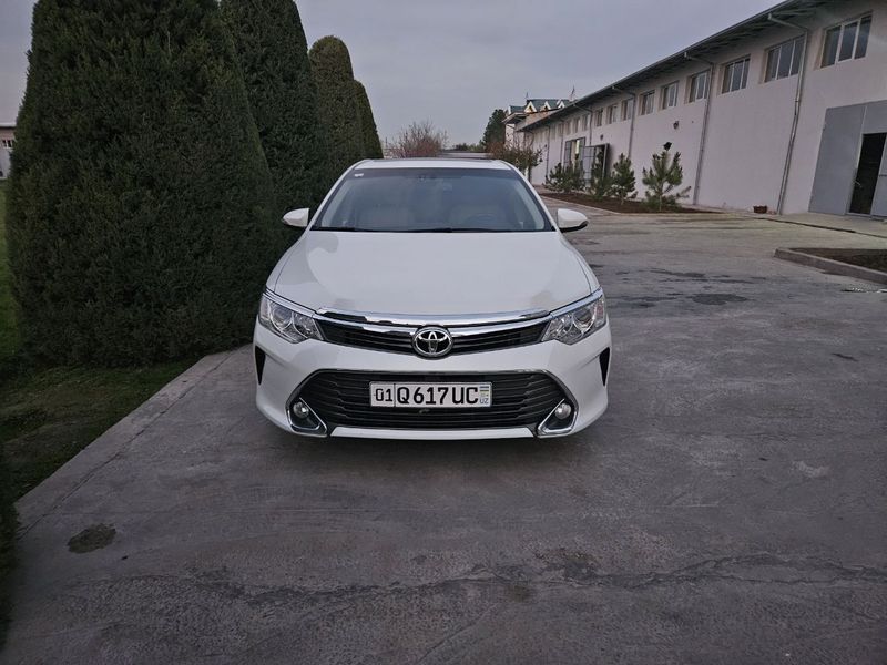Toyota Camry Dubai Toyota Camry Dubai