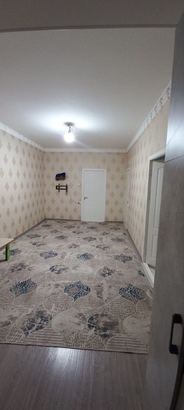 Сдаю в аренду 3 ком квартиры, с евроремонтом, 500$ Сдаю в аренду 3 ком квартиры, с евроремонтом, 500$