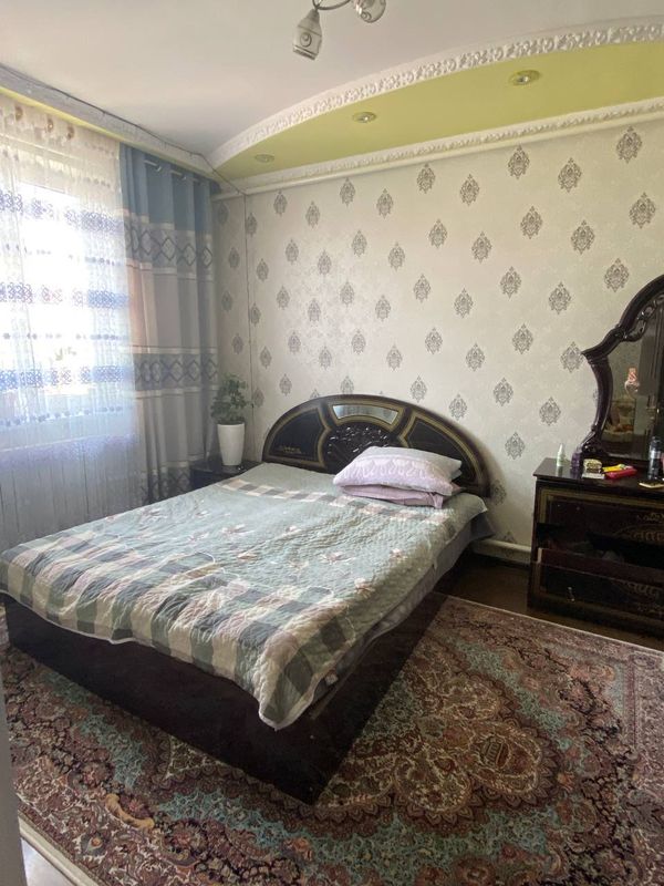 Продается дом Продается дом