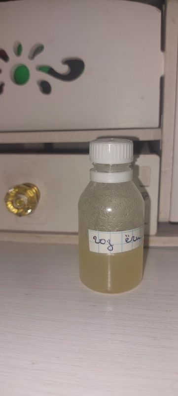 G'oz yog'i 45000 G'oz yog'i 45000