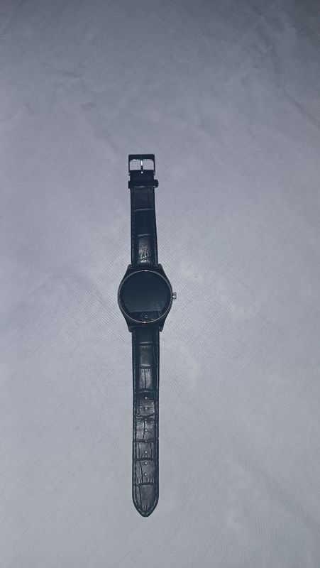 Samsung Smart watch orginal Samsung Smart watch orginal