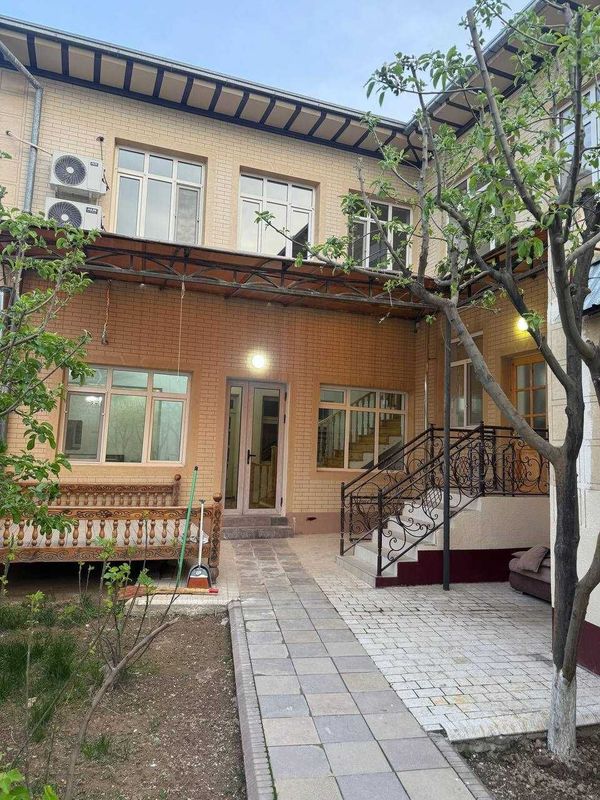 Циалковского Макро паркентский id 659 Циалковского Макро паркентский id 659