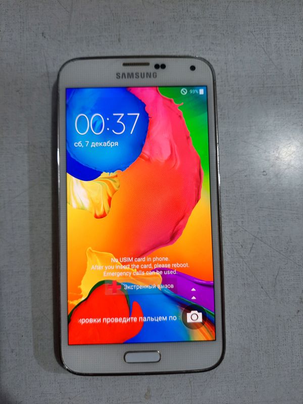 продаю Samsung Galaxy S5 32gb продаю Samsung Galaxy S5 32gb