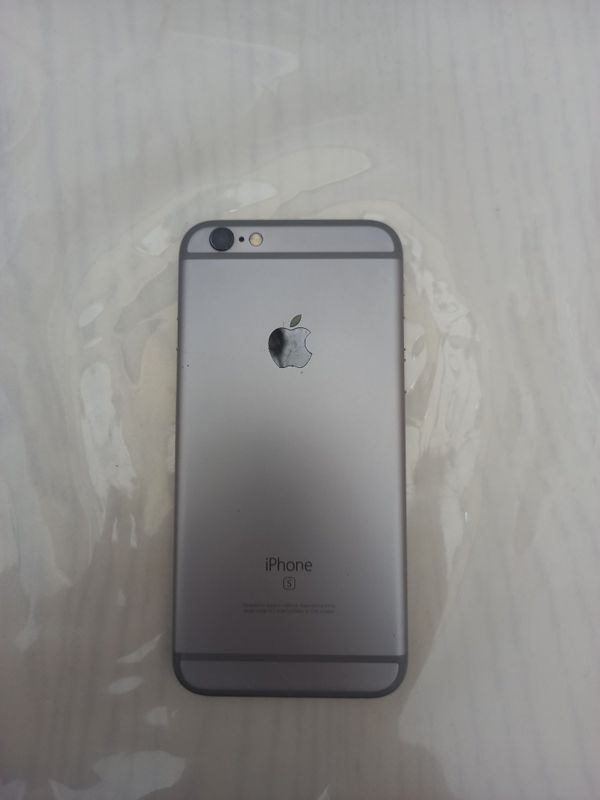 IPhone 6s запчаст IPhone 6s запчаст