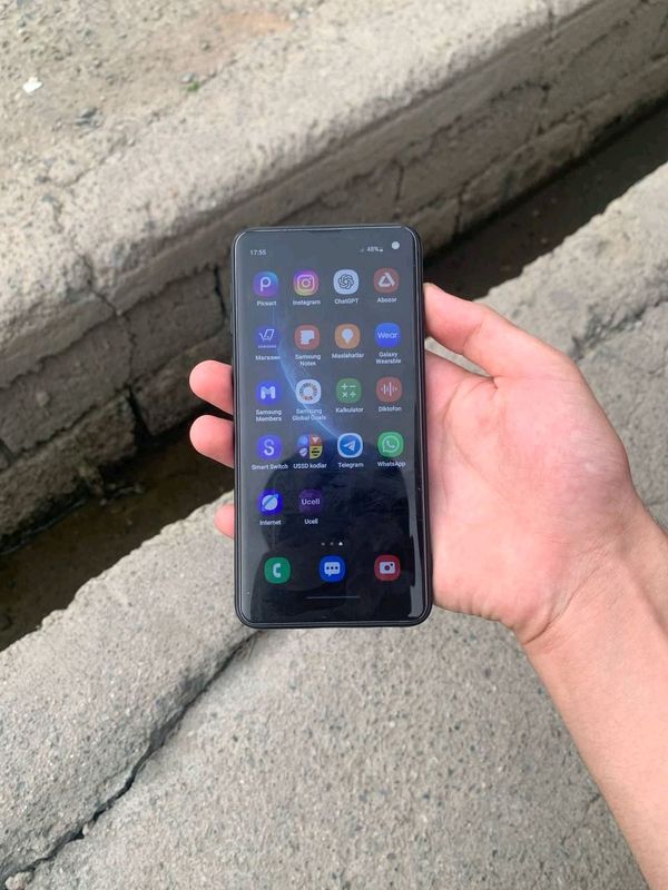 samsung galaxy s10 obmen 7+ 8+ samsung galaxy s10 obmen 7+ 8+