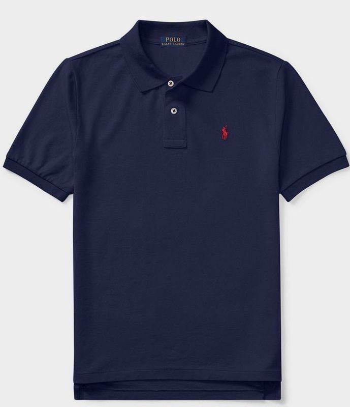 Polo Ralph lauren Polo Ralph lauren