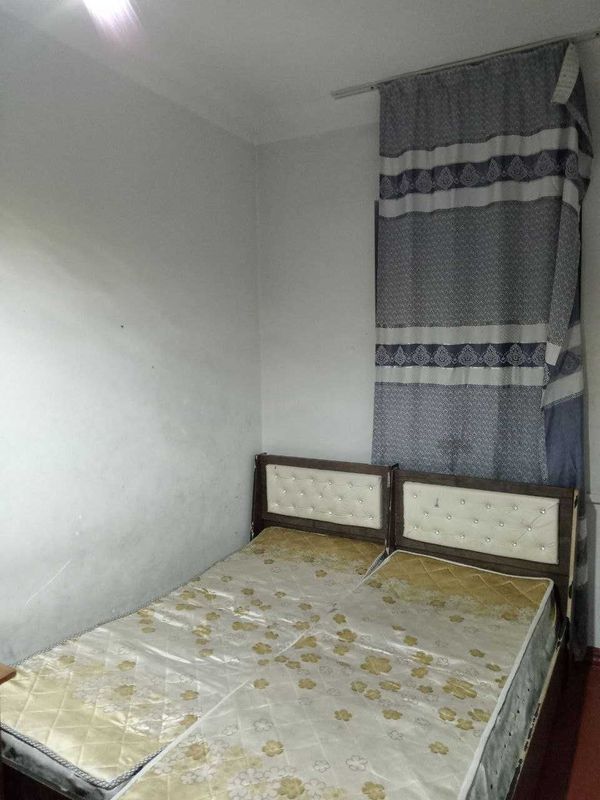 Сдаётся квартира рисвий бакалеяа