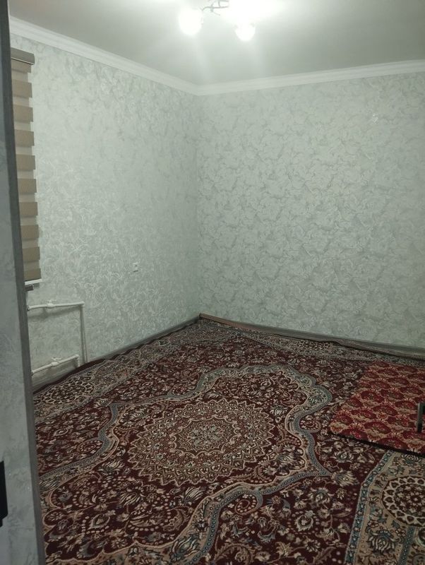 5/3 gilam holati yaxshi