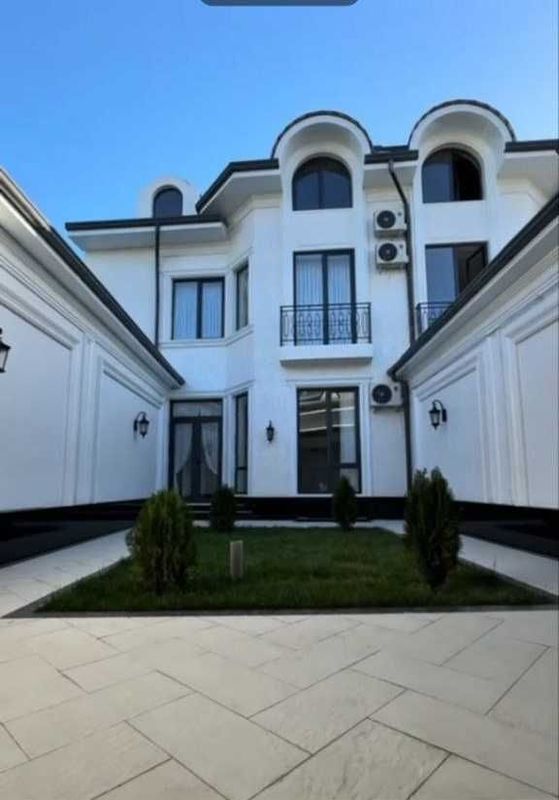 Продаются дома близнецы 2.4 сотки евро ремонт Продаются дома близнецы 2.4 сотки евро ремонт