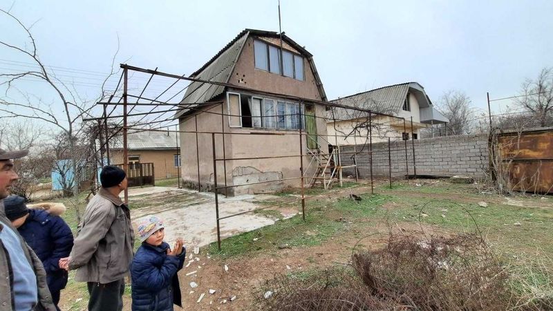 Срочно продаётся дача Срочно продаётся дача