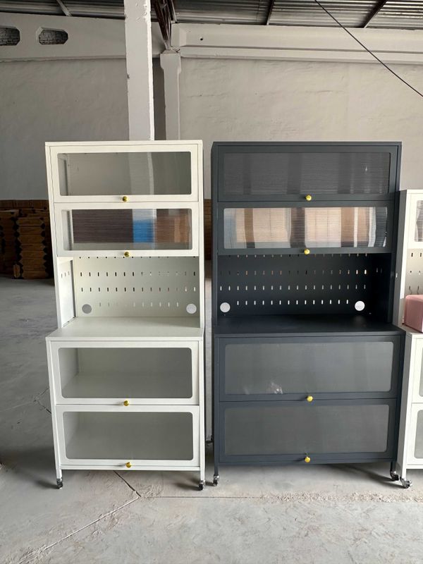 1200 mm temir shkaf / Металлический шкаф 1200 мм 1200 mm temir shkaf / Металлический шкаф 1200 мм
