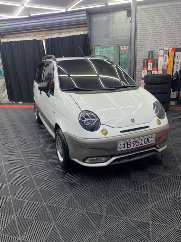 Matiz best arenda Matiz best arenda