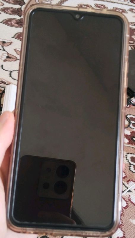 Redmi note 9 Redmi note 9