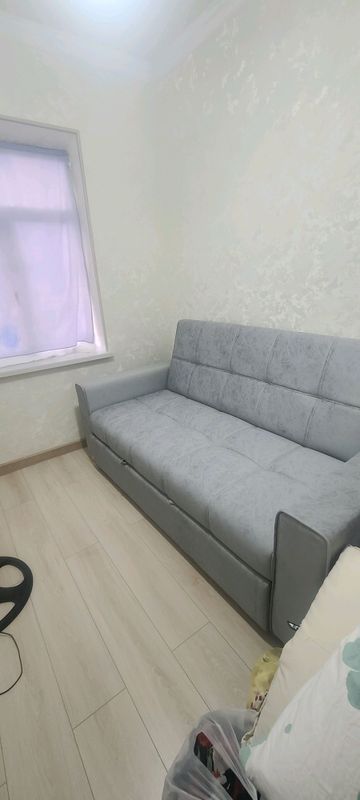 Divan sotiladi ochiladi Divan sotiladi ochiladi