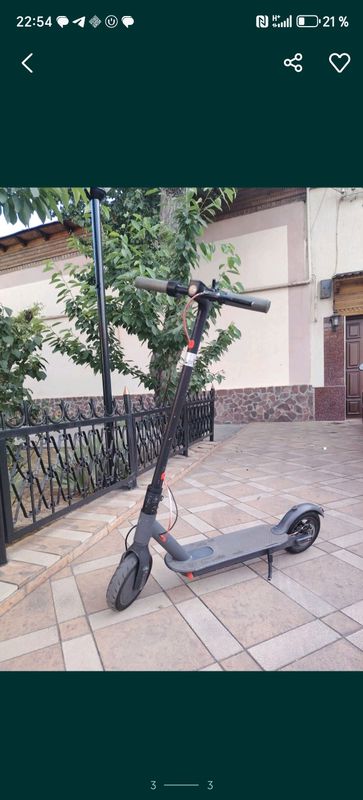 elektro samakat sotiladi elektro samakat sotiladi